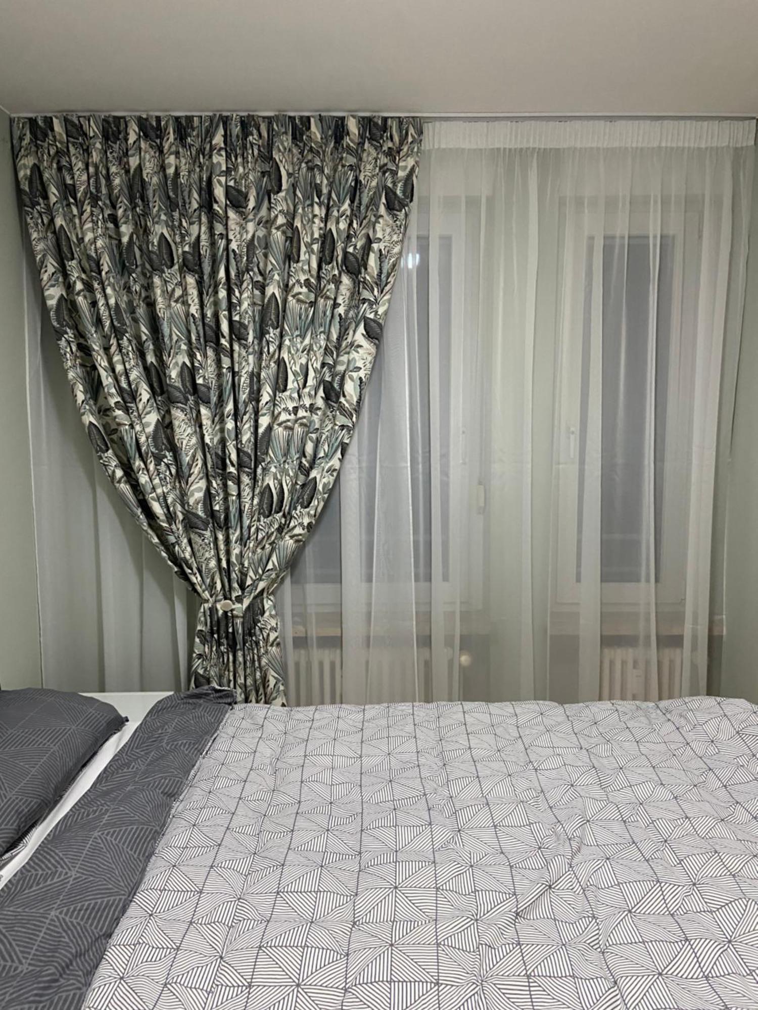 Apartment Nahe Airport Ber/ Adlershof