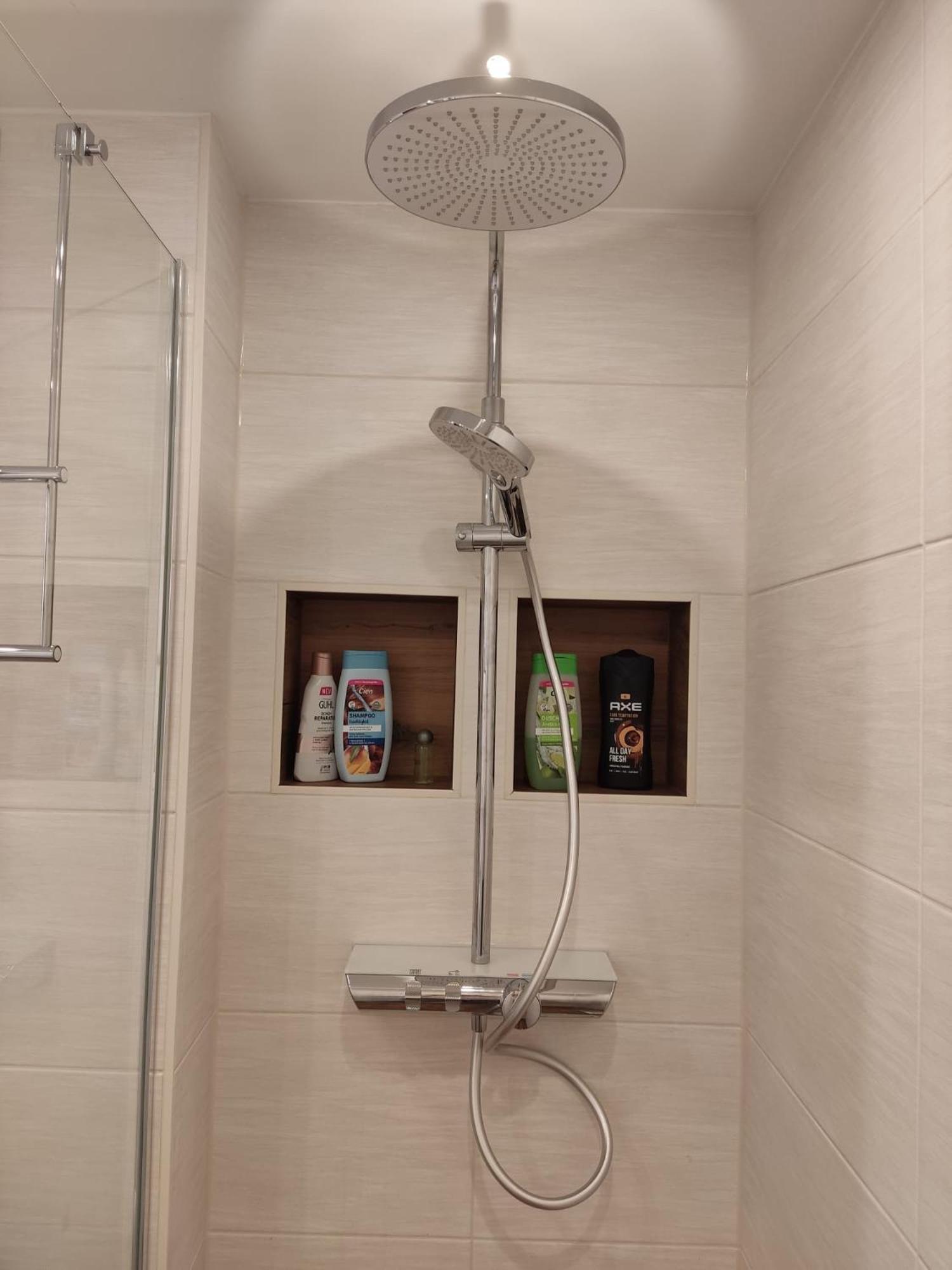 Apartment Nahe Airport Ber/ Adlershof
