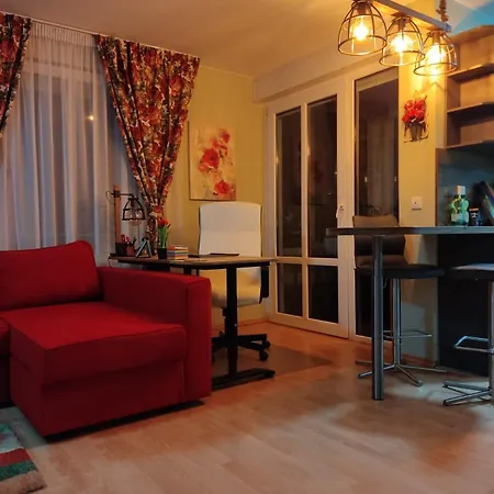 Nahe Airport Ber/ Adlershof Appartement Schönefeld Buitenkant foto