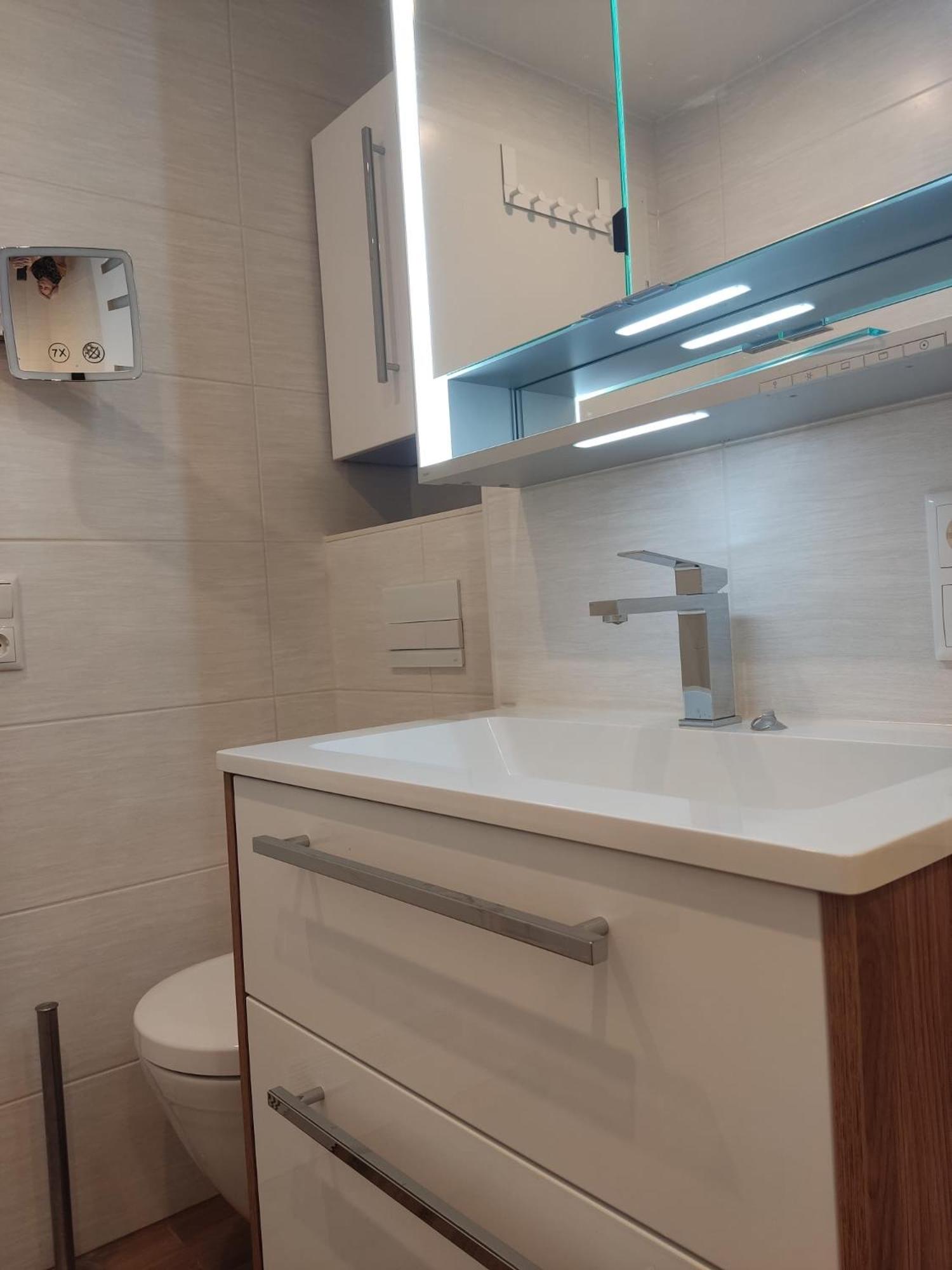 Apartment Nahe Airport Ber/ Adlershof